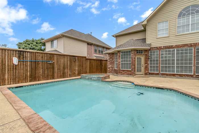 photo 38: 3616 Morning Dove Drive, Plano TX 75025