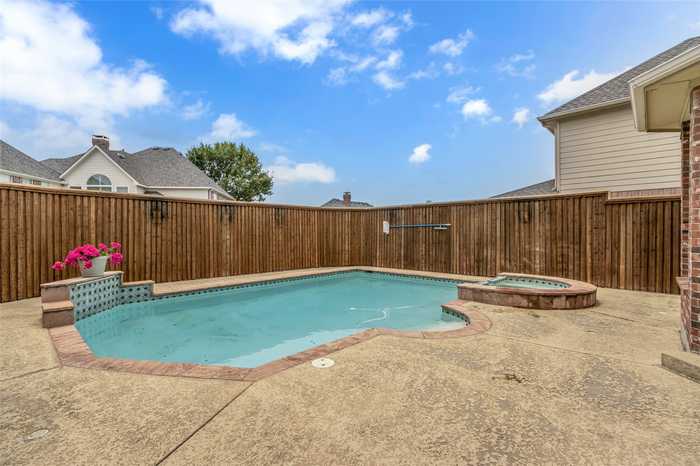 photo 39: 3616 Morning Dove Drive, Plano TX 75025