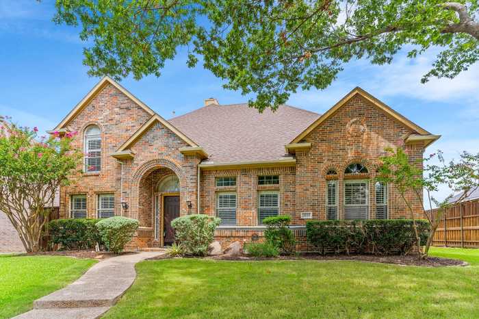 photo 36: 2133 Glendale Drive, Plano TX 75023