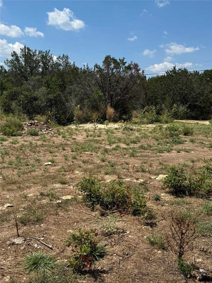 photo 2: 4510 Tennessee Trail, Granbury TX 76048