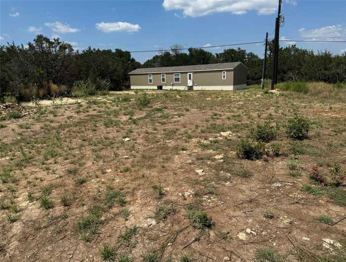 photo 4: 4510 Tennessee Trail, Granbury TX 76048