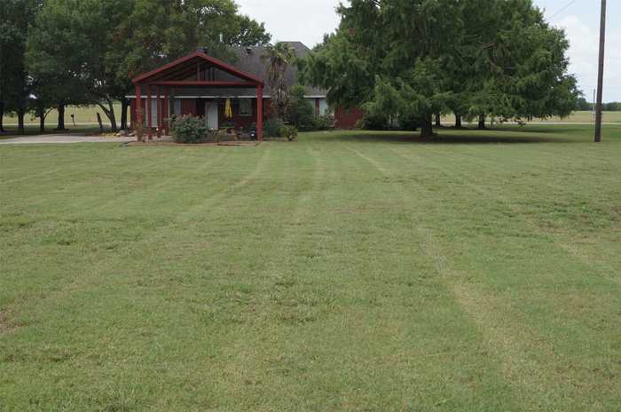 photo 30: 15440 County Road 245, Terrell TX 75160