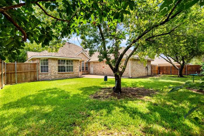 photo 28: 2801 Country Glen Lane, Keller TX 76248