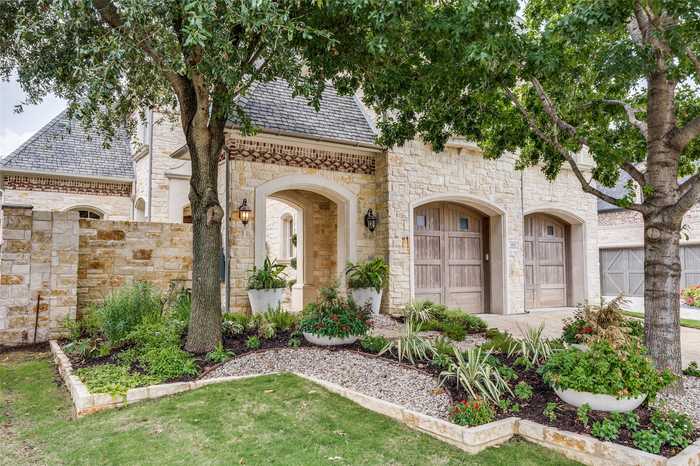 photo 1: 6512 Josephine Street, Plano TX 75024