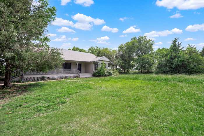 photo 1: 6585 County Road 179, Celina TX 75009