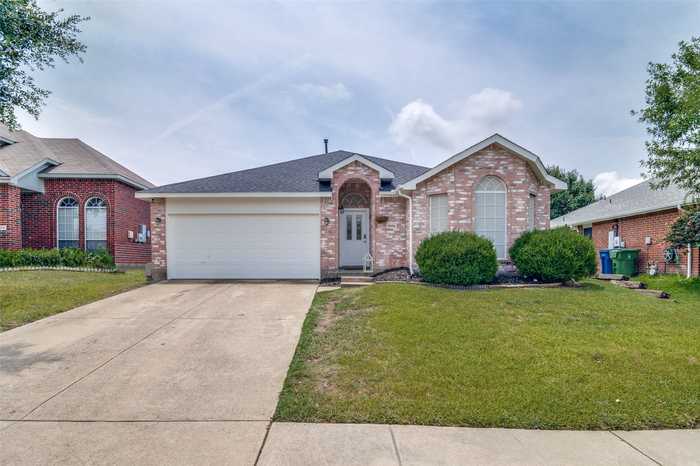 photo 24: 1306 Mill Wood Lane, Garland TX 75040