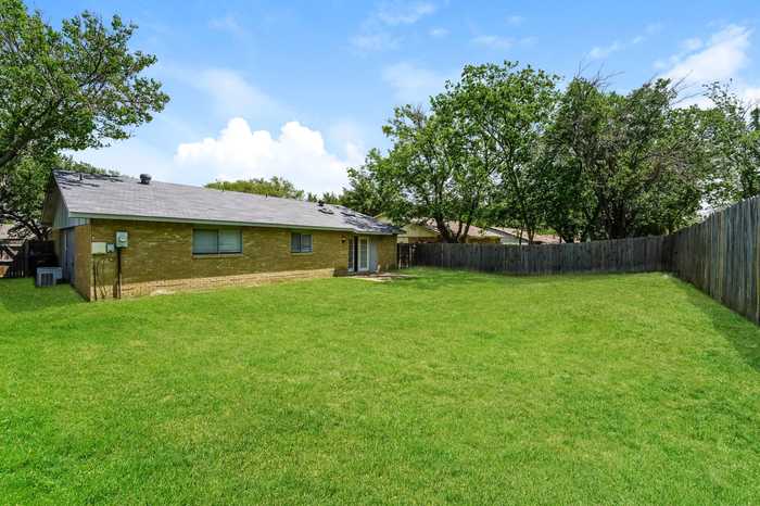 photo 19: 3417 Westminster Drive, Plano TX 75074