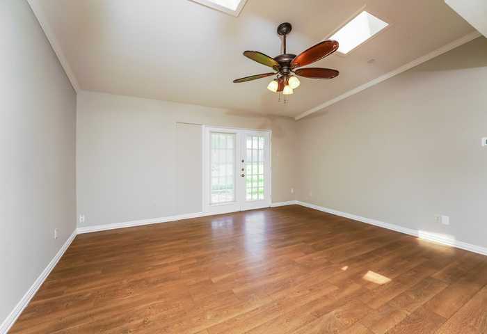 photo 2: 3417 Westminster Drive, Plano TX 75074