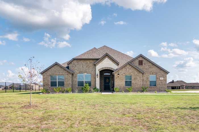 photo 1: 4679 Pine Ridge Lane, Royse City TX 75189