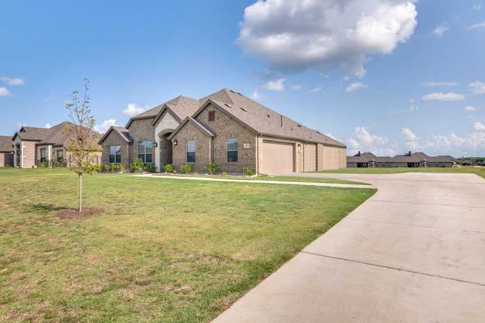 photo 25: 4679 Pine Ridge Lane, Royse City TX 75189