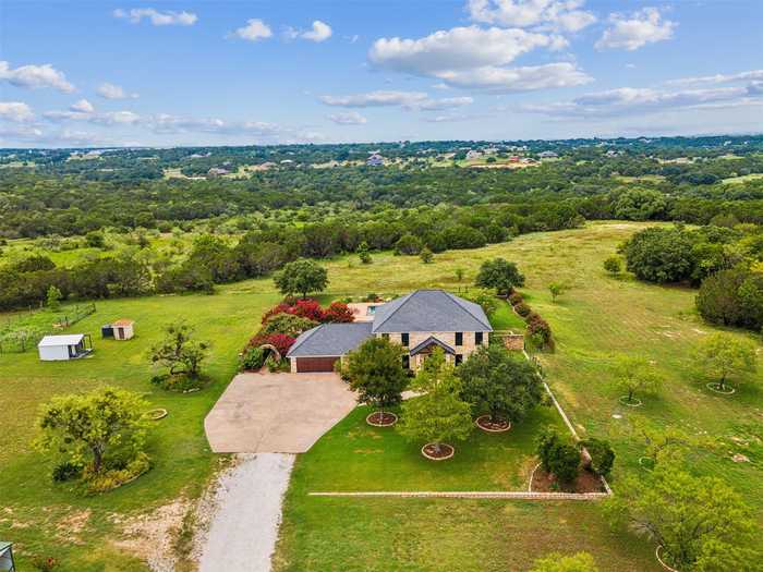 photo 40: 1100 Williamson Road, Granbury TX 76048