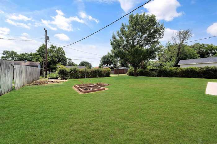 photo 32: 810 Monica Drive, Garland TX 75041