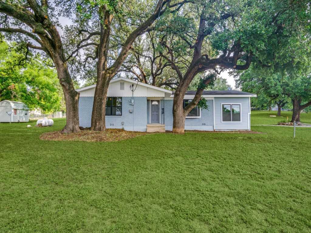 photo 2: 2814 Lipan Highway, Granbury TX 76048