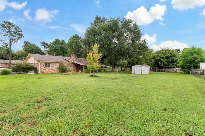 photo 17: 925 MEADOWLARK Drive, Paris TX 75462