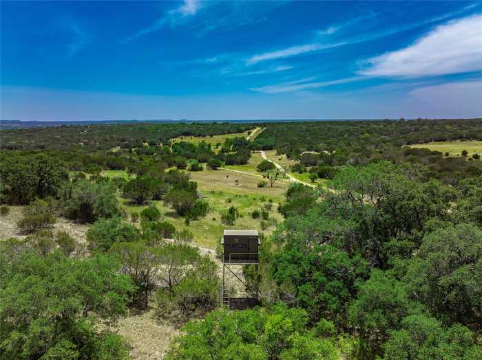 photo 1: 8711 Paluxy Highway, Tolar TX 76476