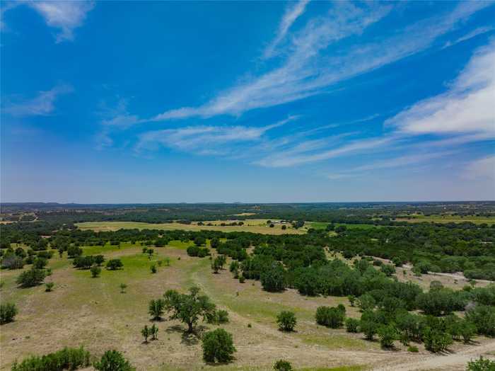 photo 2: 8711 Paluxy Highway, Tolar TX 76476