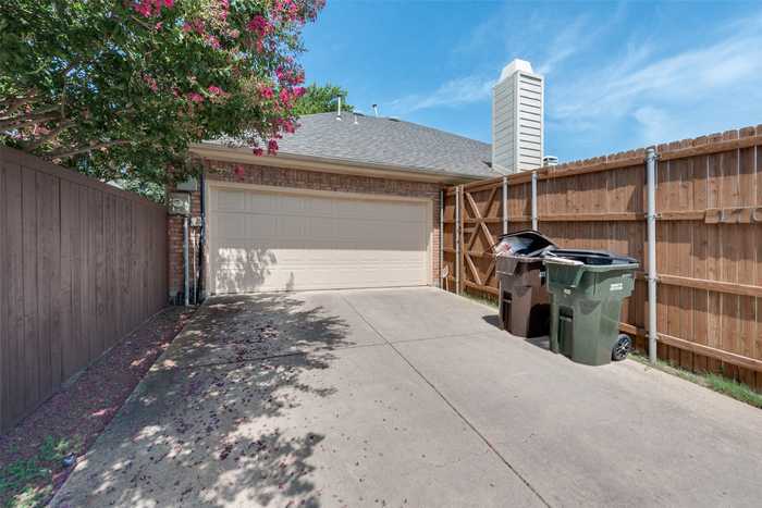 photo 20: 1708 Pantigo Drive, Plano TX 75075