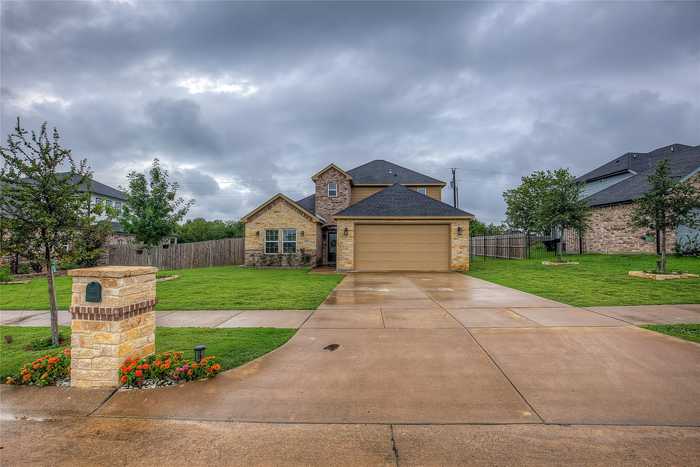 photo 2: 140 Egret Circle, East Tawakoni TX 75472