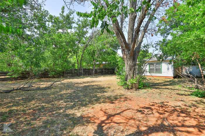 photo 40: 1333 S Pioneer Drive, Abilene TX 79605