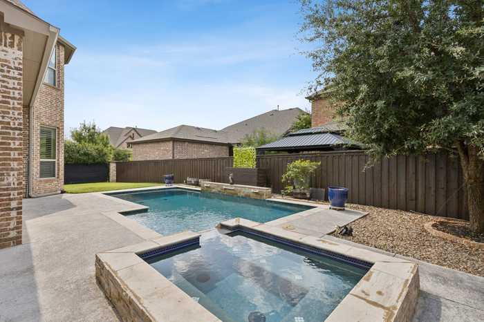 photo 1: 1304 Blue Lake Boulevard, Arlington TX 76005