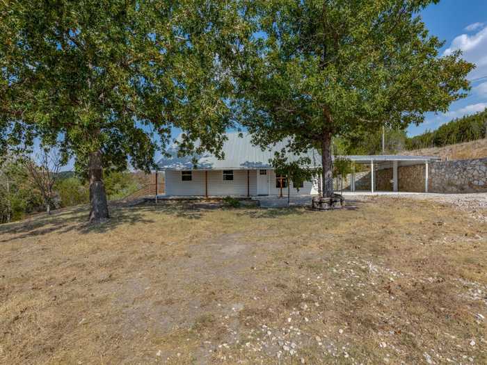 photo 2: 1140 County Road 323, Granbury TX 76048