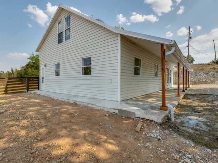 photo 25: 1140 County Road 323, Granbury TX 76048