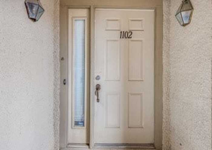 photo 1: 2835 Keller Springs Road Unit 1102, Carrollton TX 75006