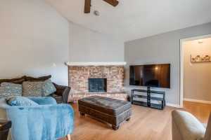 photo 2: 2835 Keller Springs Road Unit 1102, Carrollton TX 75006