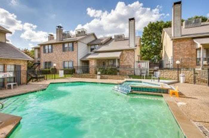 photo 28: 2835 Keller Springs Road Unit 1102, Carrollton TX 75006