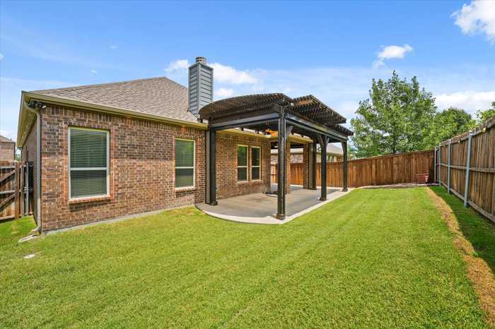 photo 31: 15905 Dorrington Drive, Frisco TX 75036