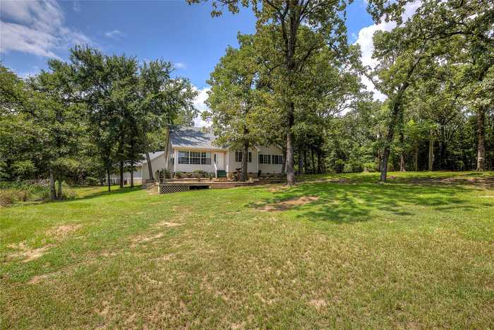 photo 2: 3192 Rs County Road 3150, Emory TX 75440