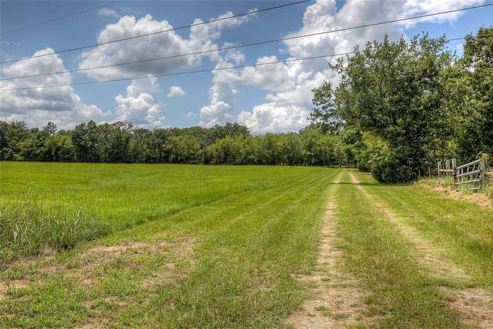 photo 39: 3192 Rs County Road 3150, Emory TX 75440