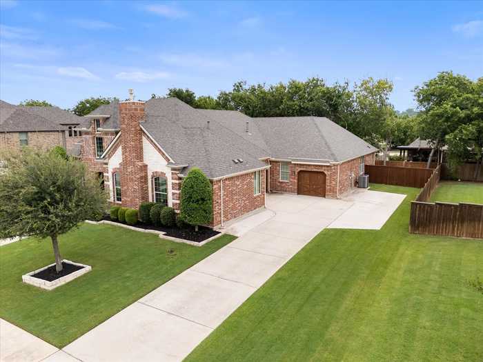 photo 40: 1609 Goldenrod Lane, Keller TX 76248