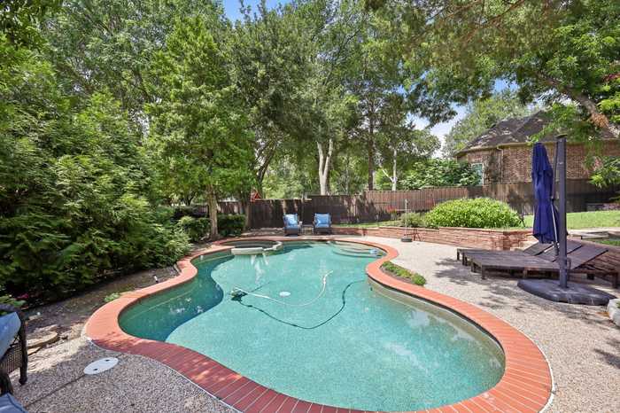 photo 20: 2611 Cedarwood Court, McKinney TX 75072