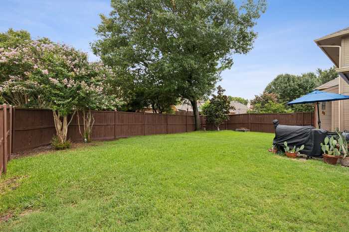 photo 26: 2029 Houlton Lane, Plano TX 75025