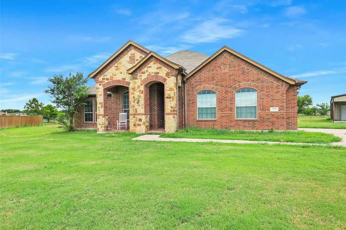 photo 2: 3116 Harvest Bend Circle, Royse City TX 75189