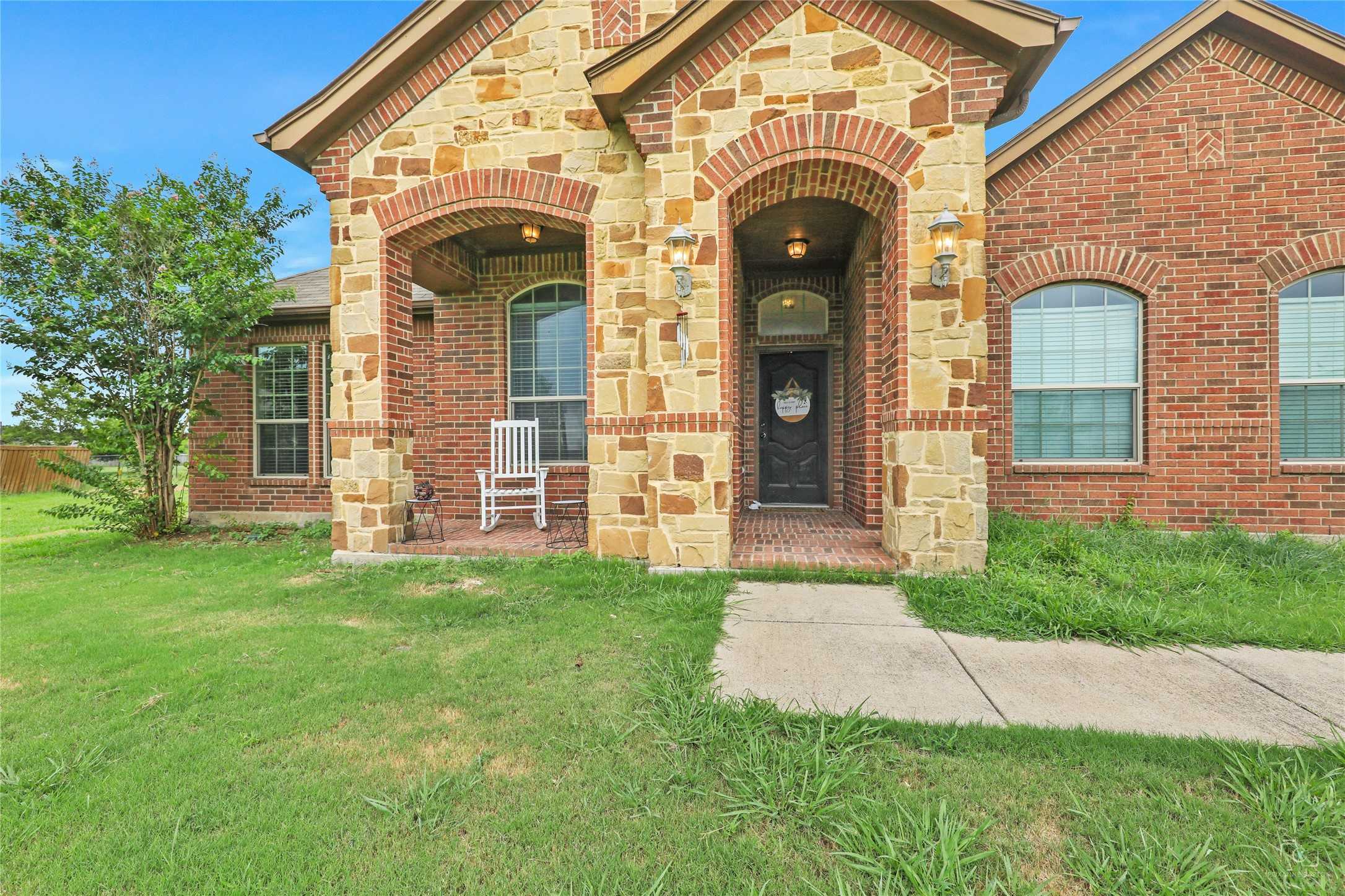 photo 3: 3116 Harvest Bend Circle, Royse City TX 75189