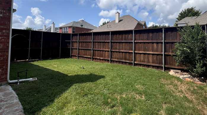 photo 23: 7673 Rockyridge Drive, Frisco TX 75035