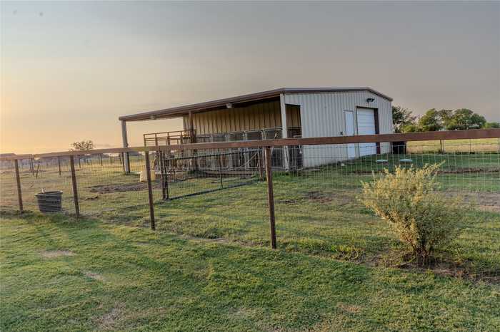 photo 34: 10968 County Road 587, Royse City TX 75189