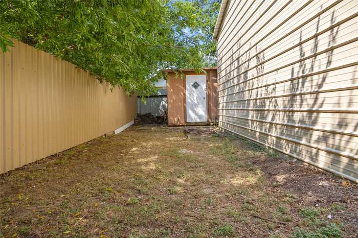 photo 28: 2501 Austin Avenue, Brownwood TX 76801