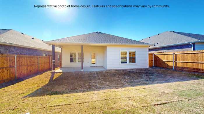 photo 35: 341 Sun Harvest Drive, Royse City TX 75189