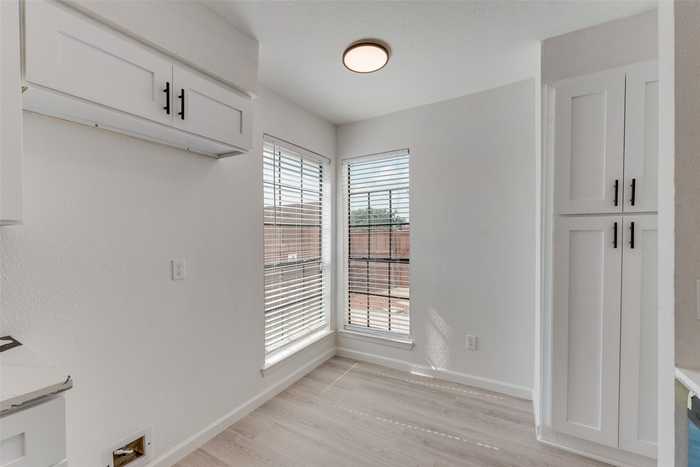 photo 30: 4222 Madera Road Unit 1, Irving TX 75038