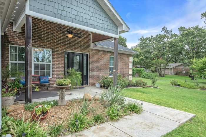 photo 2: 7000 Woodland Drive, Athens TX 75752