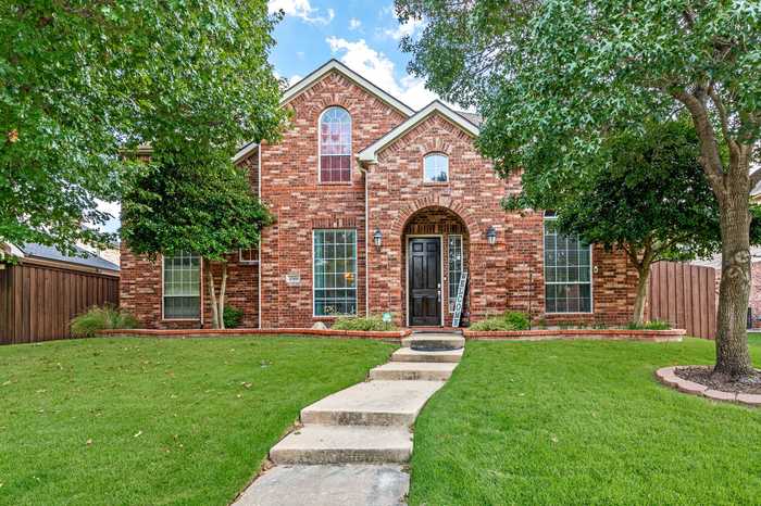 photo 1: 2769 Cactus Trail, Frisco TX 75033