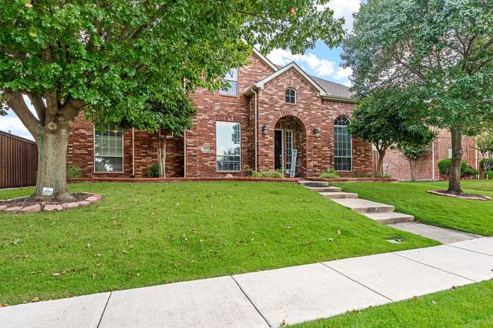 photo 2: 2769 Cactus Trail, Frisco TX 75033