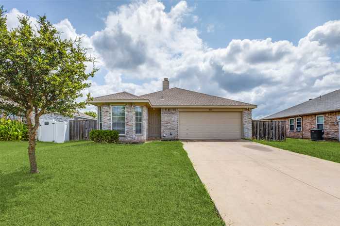 photo 24: 1612 Lesli Drive, Royse City TX 75189