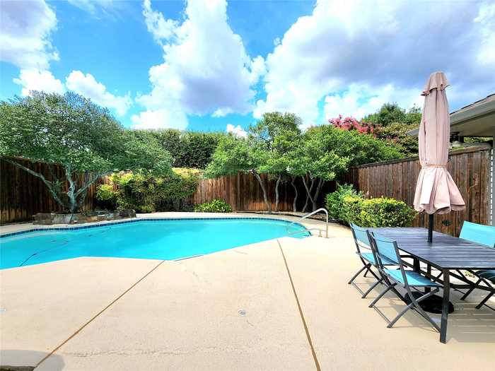 photo 40: 6925 Brentfield Drive, Dallas TX 75248