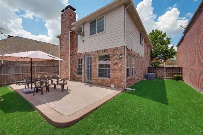 photo 28: 8212 Dogwood Lane, Irving TX 75063