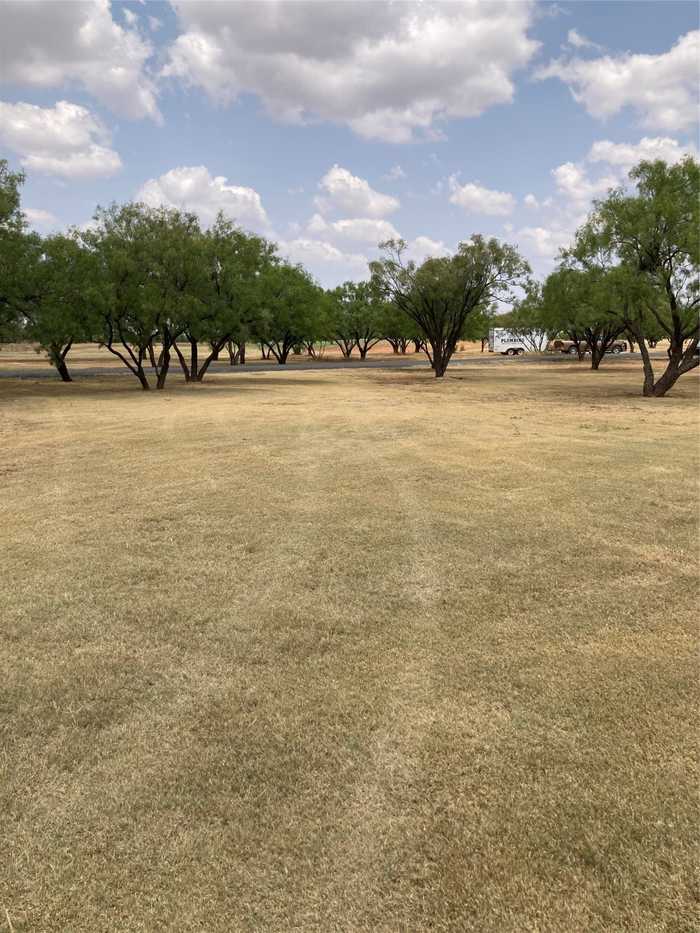 photo 2: Lot 29 Country Club Drive, Merkel TX 79536