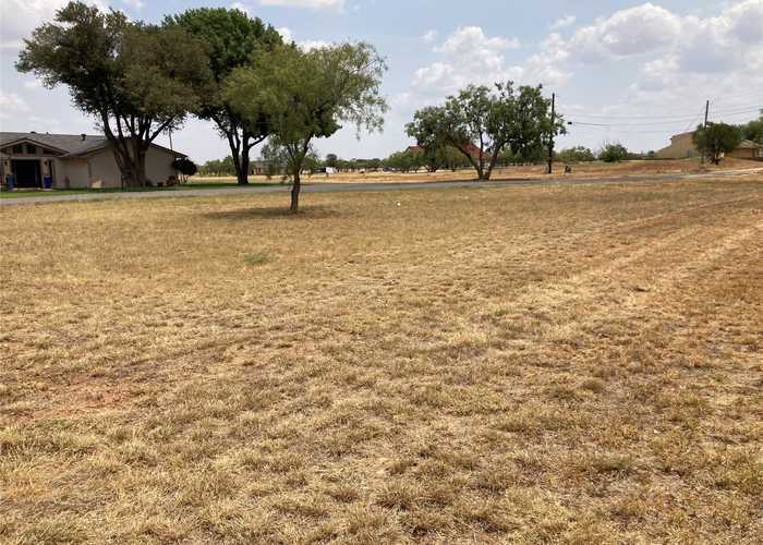 photo 4: Lot 36 Country Club Drive, Merkel TX 79536